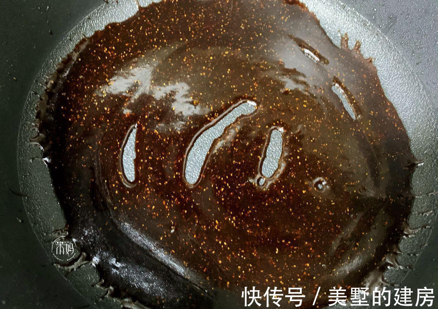 减脂|晚餐就该吃它，长劲不长肉，减脂饱腹又解馋，卷一卷10分钟搞定