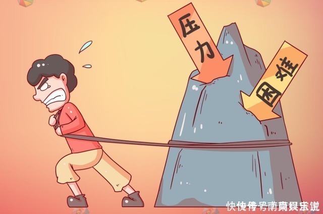 财商教育|李玫瑾：想要孩子有出息，6岁前这几方面要“狠心管”，别不舍得