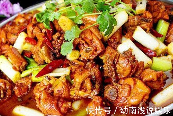 蛋白|多给家人吃的营养菜,营养丰富,补充蛋白身体高,还预防疾病!