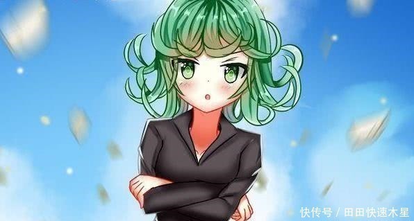one|一拳超人配角们奇怪画风的背后,是one的趣味,村田只是画画的