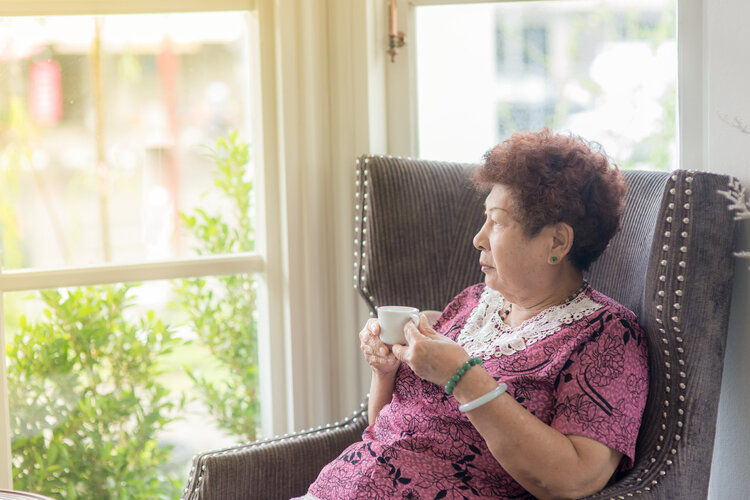 2型糖尿病|喝茶，真的对心脏好吗？红茶好还是绿茶好？科学研究告诉你答案