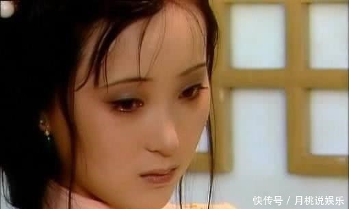 林黛玉|红楼梦林黛玉和贾宝玉有没有在一起其实书中已经说的很明显