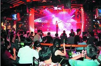 超级女声|娱乐至死的湖南卫视,终于要变天了?