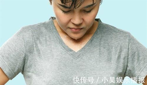 健康|卵巢开始衰老,晚上睡觉会有3种表现,若一个不占,说明还很健康