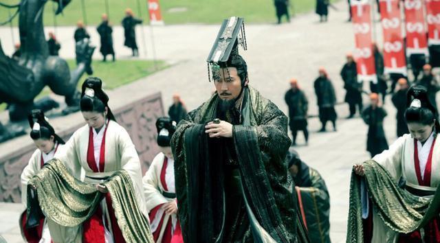 亡国奴|古代最让人讨厌王朝,虽一统天下,但让中华做了300年亡国奴