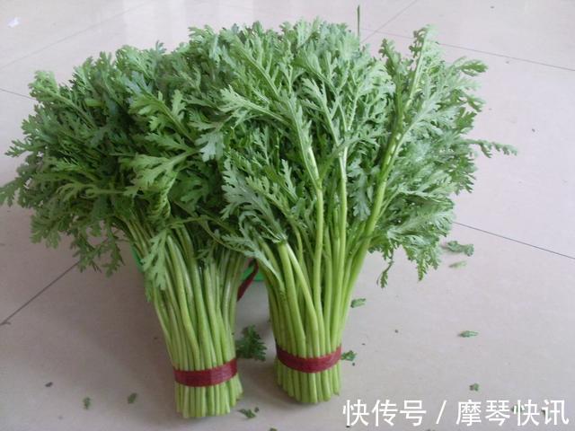 蔬菜|失眠最怕这个蔬菜,一斤只要2元,隔一天吃一次,一觉睡到天亮