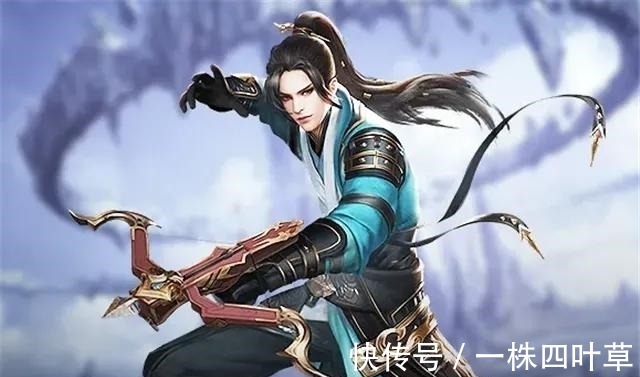 太阴星君#三本笑死人不偿命的小说,超强实力制霸诸天,行文流畅爽翻天