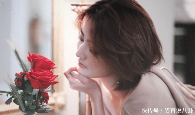 延缓衰老|这几种食物被称为“天然叶酸”，女性推荐常吃，好处多多