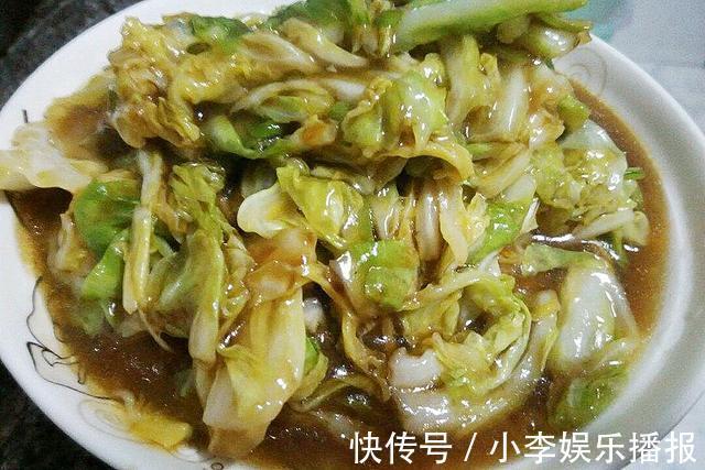 宝妈|宝妈朋友圈晒“月子餐”,配文“感谢婆婆”,宝爸看后却送走他妈