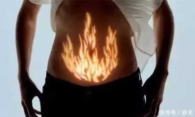 冬天|冬季养生要降火?冬天 “寒包火”更易上火生病,适时降火更健康