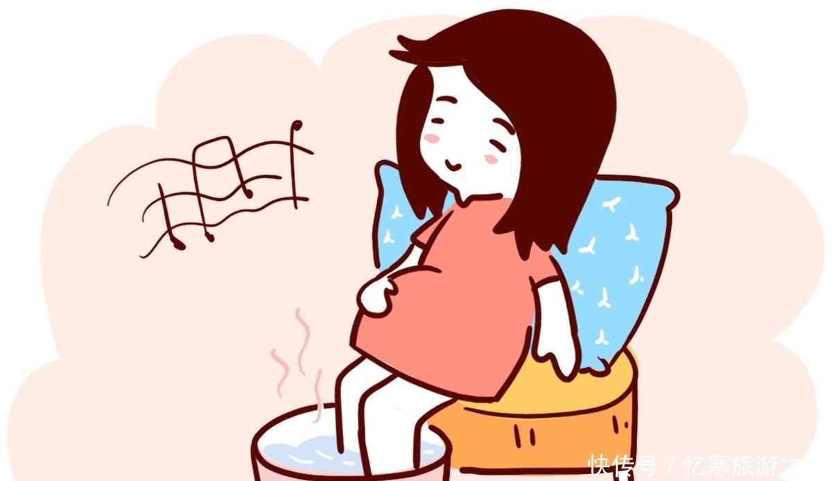 妇产科医生|女性选择这个年龄生育,更容易生出聪明宝宝,但很多人没这个胆量