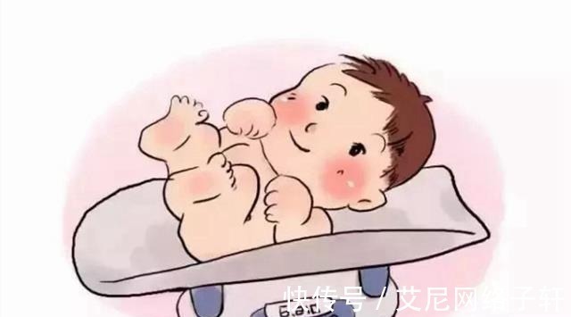 智力|新生儿出生多重最合适?5斤、6斤、8斤差距在哪里?别不在意