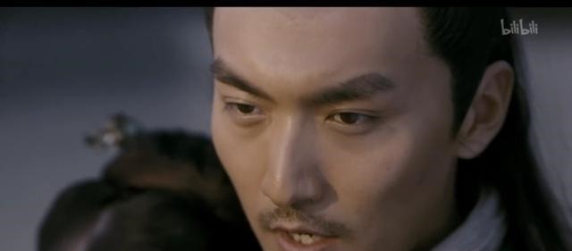 那些逝去的武林(一)《倭寇的踪迹》——打破与传承