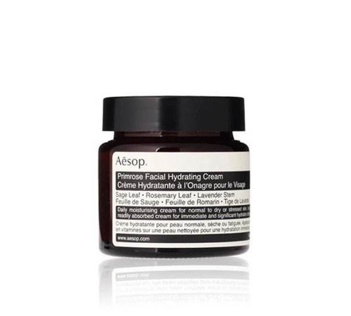 学生祛痘产品哪个好 十款最好用的去痘痘产品推荐