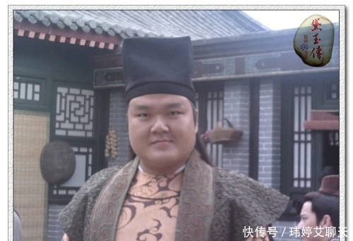 薛宝钗|红楼梦99人物介绍,几分钟看懂红楼梦!