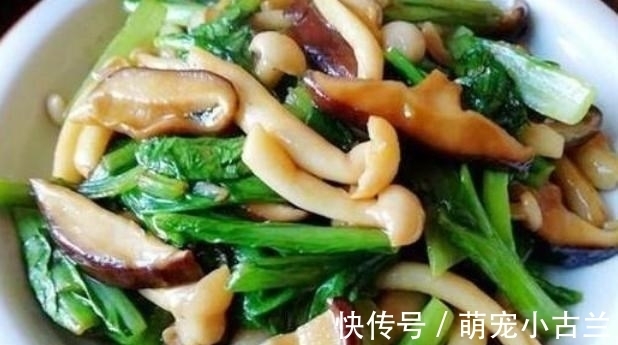 立夏后天气热，这5道菜要常吃，做法简单比肉还美味，减肥又解馋