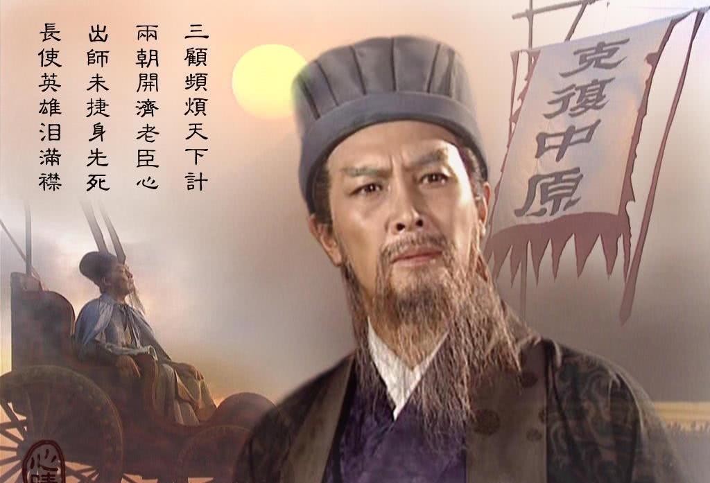  后代|古代最美的四个姓氏，取什么名字都很好听，每个都包含独特的意义