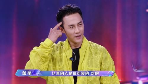 击败肖顺尧，输给杜淳，《追光吧！哥哥》最该被吐槽的不是印小天