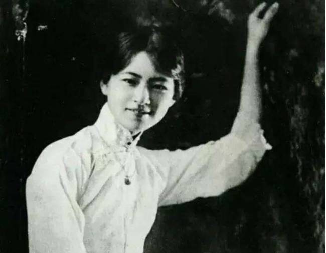 郭沫若|林徽因为何和郭沫若对着干起来?加上梁思成一块,还是没成功