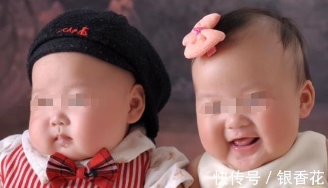 婆婆|哺乳期再度怀孕,女子4小时艰难产下双胞胎,却伤心的哭了