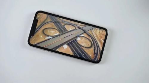 edg|从iPhone XR换到红米K40，体验两天后，一肚子心里话想说