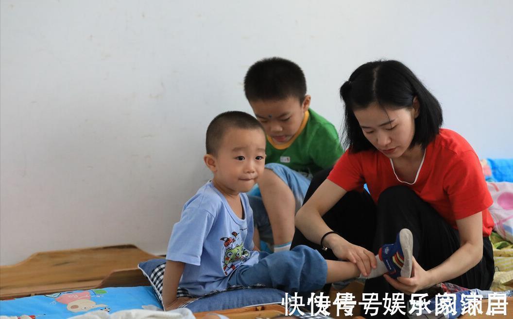 幼儿园|不吼不逼、不哄骗、怎么让孩子乖乖入园?5个方法总有一个适合你