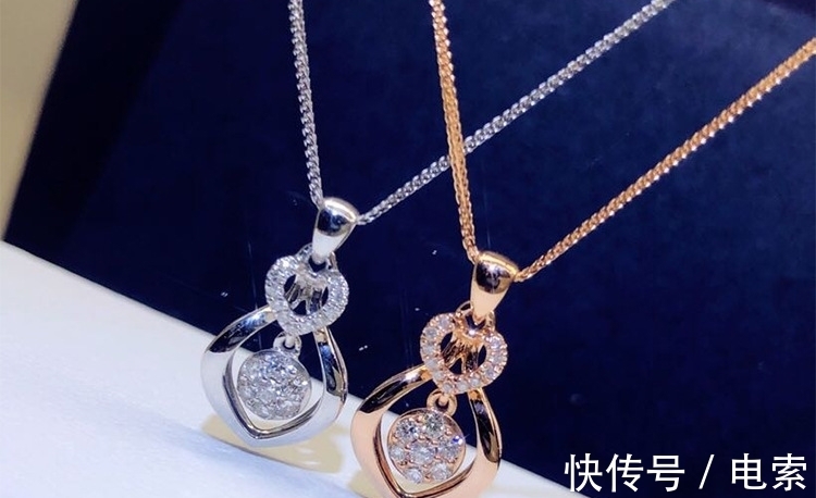 伟德bv1946官网-2026厦门钻石变现攻略收的顶实测体验最好