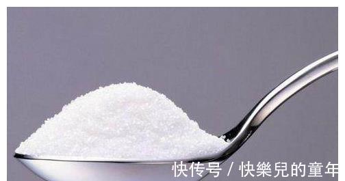 饮酒|“四白”害人,尽量少吃,“四黑”养人,多多益善!