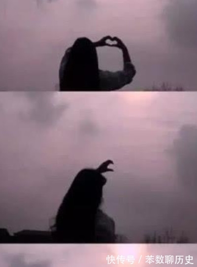 星星|最近“伪快乐”壁纸火了:你要的只是那颗星星,却不是我!