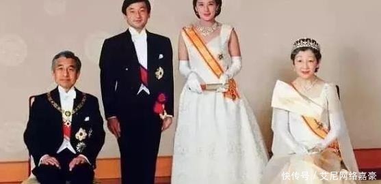 崇拜|多次被评为最美王妃的她,也是皇室的“金丝雀”,深受崇拜与非议