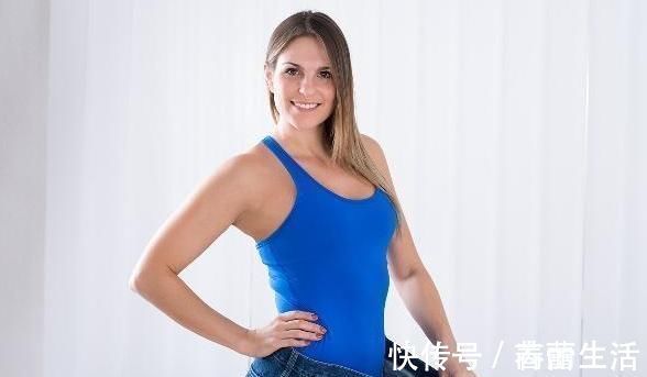 黄金期|早晨有个减肥“黄金期”,做好3件事,体重想不降都难!