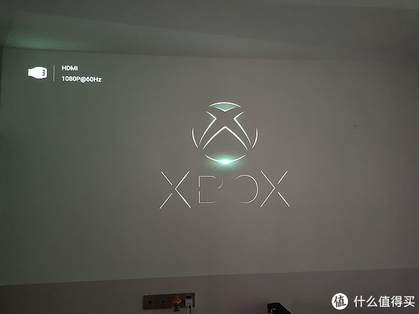 xss|真香！Xbox Series S/XSS开箱及简单体验分享！