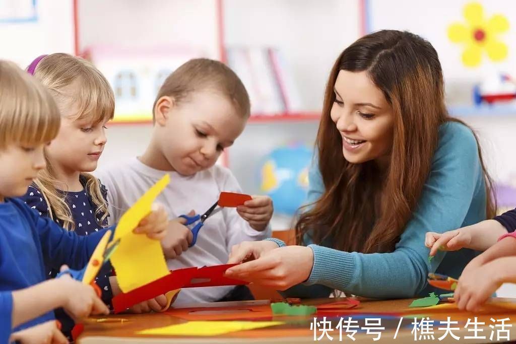 智力|有这几种行为的孩子,看似内向孤僻,实际双商往往可能比同龄娃高