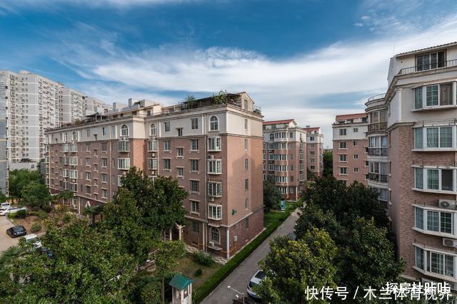 西户|“傻瓜买东户，聪明买西户”，这话有无道理？看下建筑学家怎么说