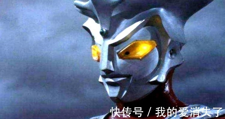 迪迦|加入光之国需要过三关,迪迦倒在第一关,只有两个奥特曼符合要求!