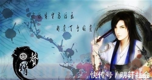 秦吏$口碑超过《汉乡》,力压《赘婿》,这才是打开历史小说的正确方式