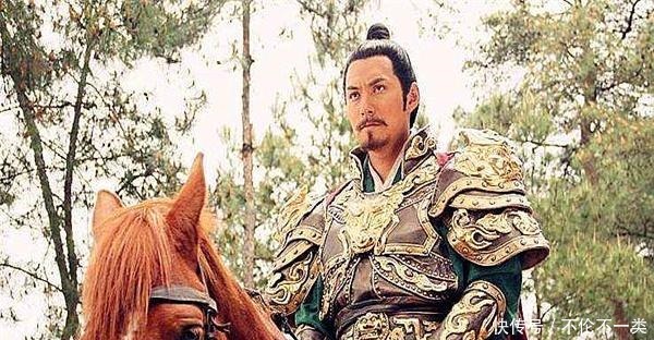 王伯当|此人武艺高强,曾连败瓦岗五虎、一语喝退程咬金、巧破秦琼撒手锏!