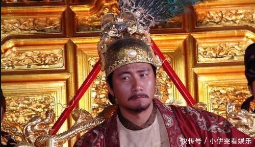 重用|历史崇祯如果重用袁崇焕、而不杀魏忠贤，明朝的结局还会灭亡吗？