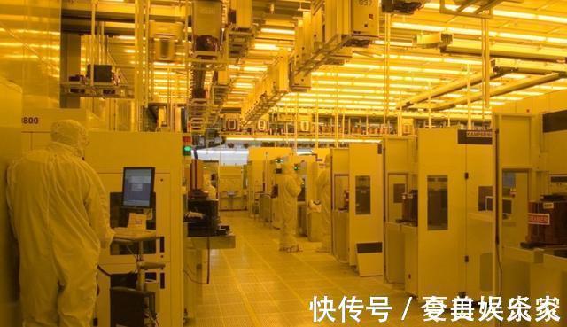 华为|任正非正式回应了!美国科技巨头正式表态,法国也紧随其后