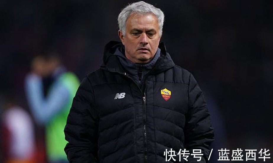 穆帥|穆帥怒了不出席賽前發(fā)布會，羅馬一人無辜停賽，一人被罰2000歐！