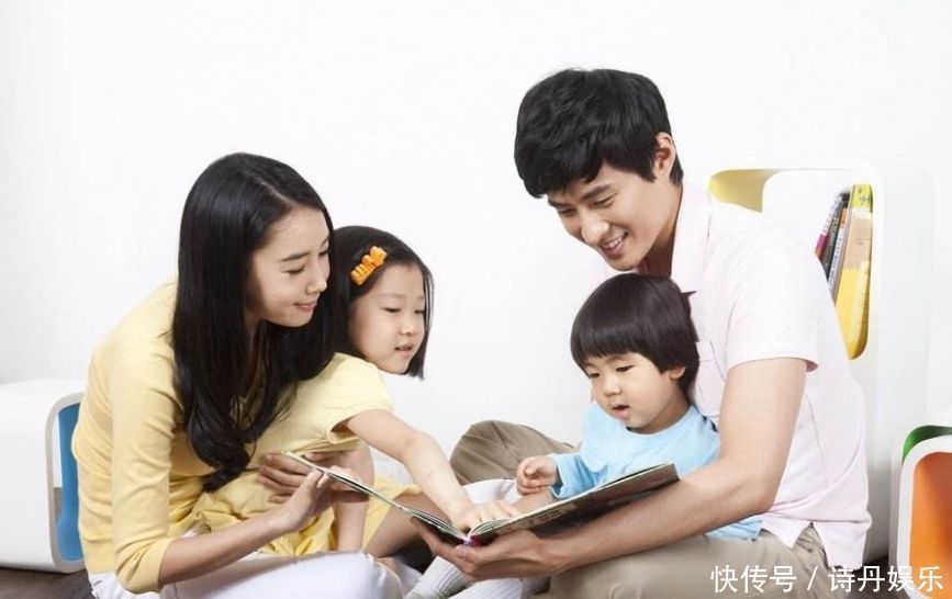 妈妈|孩子的一句话“妈妈,我觉得在家好无聊”,让我如梦初醒