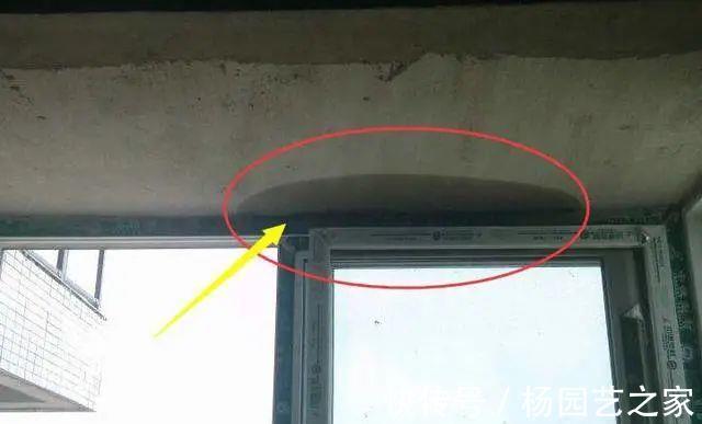 下雨天|装修窗户的时候留意这三点,下雨天才能有效避免渗水!