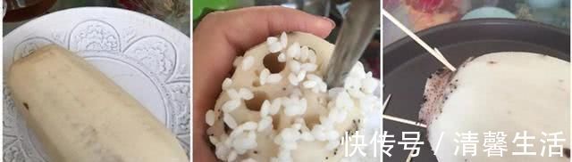 老少皆宜|晚上难以入睡,三天两头吃一碗“它”,加一把红糖,无鼾到天亮