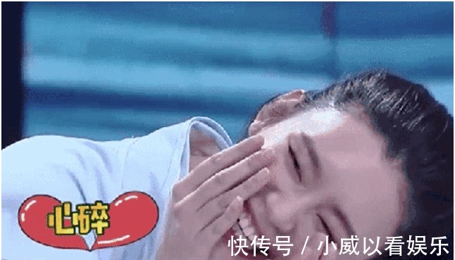 名模奚梦瑶,不仅秀走的好,孕也怀的好