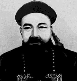 道光|满清一朝的道光皇帝，真的就那么的无能吗？