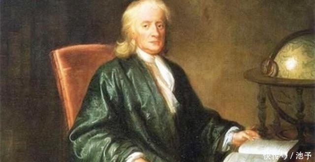 这个人发明了“二进制”, 原来, 跟中国两千多年的一部奇书有关