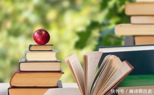 原因|你自以为正确的事情,有时正是失败的原因