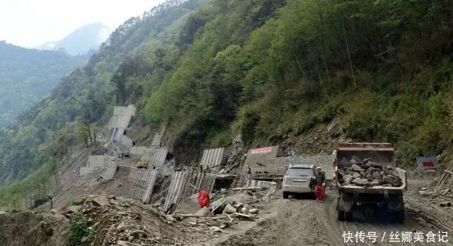 羌塘最惨烈的一次穿越，115人进入仅7人生还