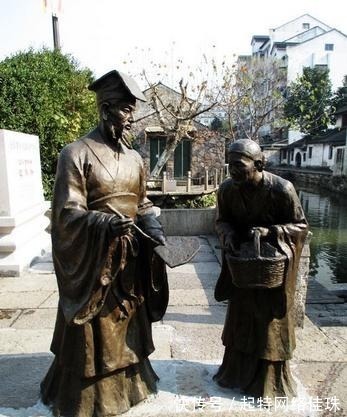 真迹&天下第一行书，王羲之作品《兰亭序》，真的是随葬在了昭陵吗？