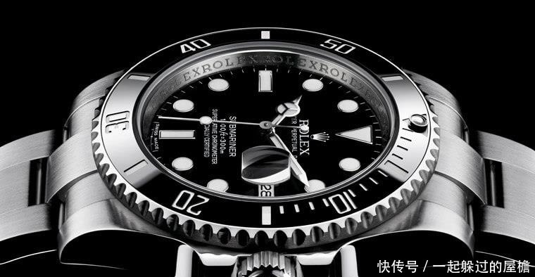 卖家|网传最近一堆黑水鬼,不管全新或二手都丢出来卖是什么原因